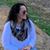 Kate Carpenter's profile image