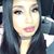 Chantell Shani White's profile image