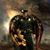 Beruce GW Stank's profile image