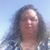 Cheri DeLay's profile image