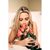 Sofie Steger's profile image
