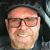 Jack Atwell's profile image