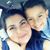 Patty Avalos De Diaz's profile image