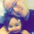 Kerry M. Morin's profile image