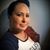 Shannah Ikenberry's profile image