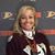 Amy Garrett's profile image