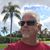 Scott Hamilton's profile image