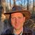 EM Dyer II's profile image