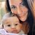 Melissa Gilley's profile image