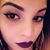 Johanna Perez Rivera's profile image