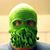 Jason Paul Tipton's profile image