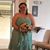 Jennifer Ward's profile image
