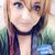 Christina Payson Sigler's profile image