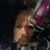 Lisa Kruse's profile image