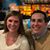 Amy Saccone's profile image