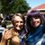 Ellen Singer-Zito's profile image