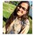 Abby Schwab's profile image