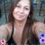 Janet Esparza's profile image