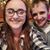 Ashlie Neal's profile image