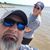 Steven Ducote's profile image