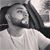 Pablo Manzo's profile image