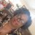 Maria Hadley's profile image