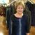 Janie Adams's profile image