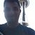 Curt Ennis's profile image