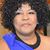Valerie Taylor-Carter's profile image