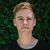 Tyler Van Unen's profile image