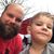 Andrew Roark's profile image