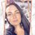 Shannon Demry's profile image