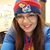 Brandy Marie's profile image