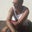 Ioannis Papapetrou's profile image