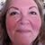 Frankie Hopkins's profile image