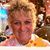 Diane Chlosta's profile image