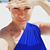 Alessa Krze's profile image