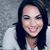 Madison Gibbens Callegan's profile image