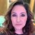 Ashley Karas-Billings's profile image