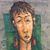 Claudia G Green's profile image