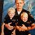 Tim Matson's profile image