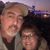 Jennifer Hughes's profile image