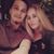 Rachab Van Vreeswyk's profile image