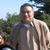 Juan B Melendez Sr's profile image