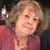 Connie Renfroe Quintana's profile image