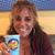 Maria Tou Ntinou's profile image