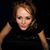 Kelsey Artino's profile image