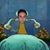 Ramone Aquino's profile image