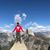 Eric Charpentier's profile image