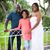 Stacy Brown's profile image